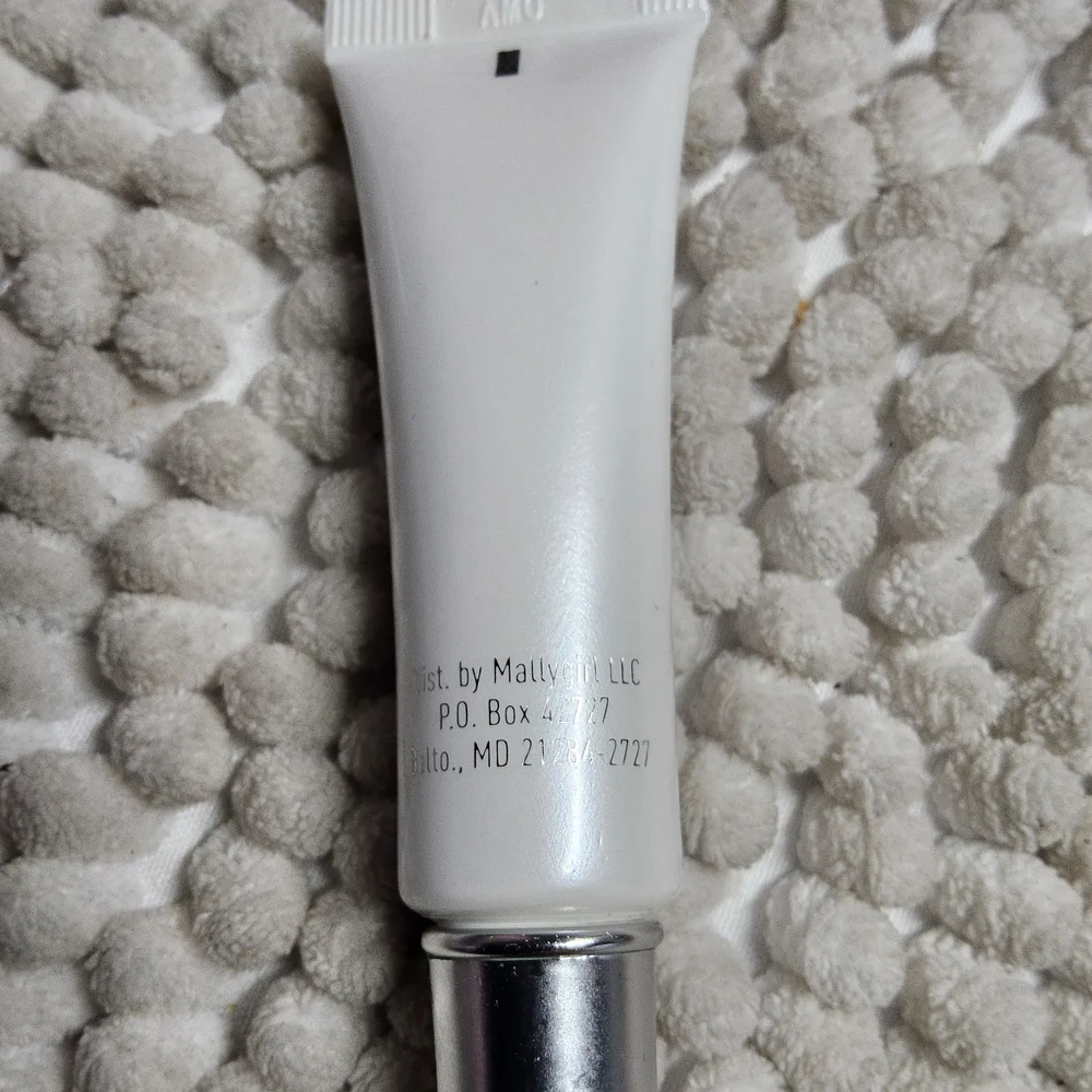 NWOT Mally Beauty Makeup Bundle with Blush and Performance Perfector